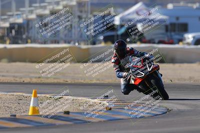 media/Dec-10-2023-SoCal Trackdays (Sun) [[0ce70f5433]]/Turn 2 (10am)/